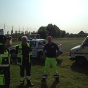 08.06.2013 - Festa scuole Veggiano e Protezione Civile Veggiano e Mestrino 1